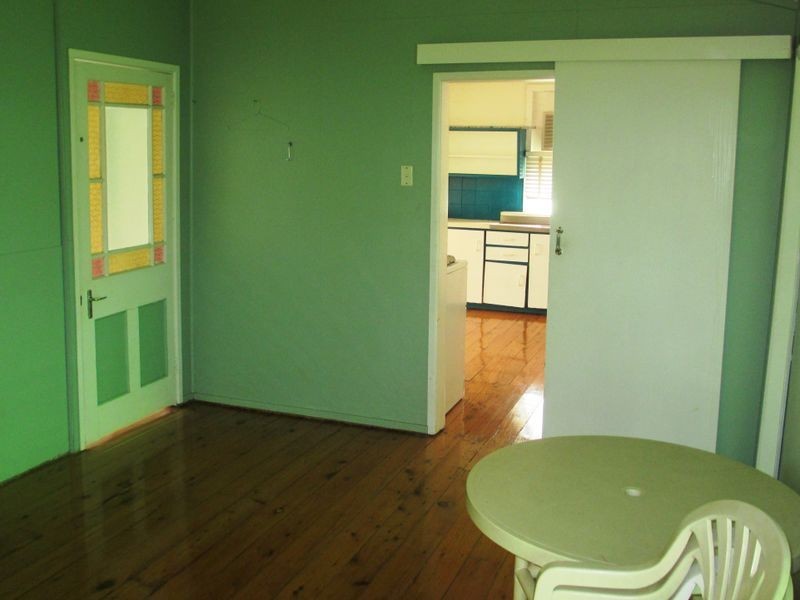 55 WATSON STREET, Charleville QLD 4470