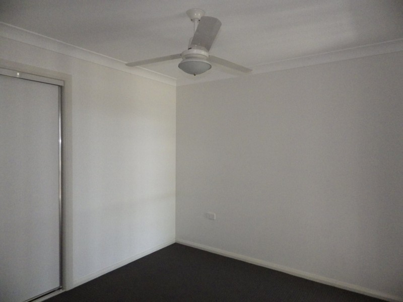 12 Lomandra Avenue, Roma QLD 4455