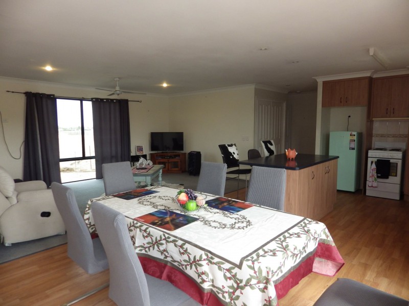 15 Karalee Court, Roma QLD 4455