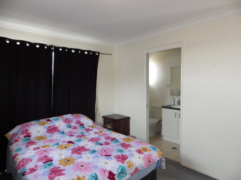 15 Karalee Court, Roma QLD 4455