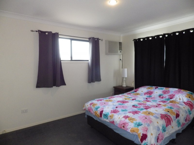 15 Karalee Court, Roma QLD 4455