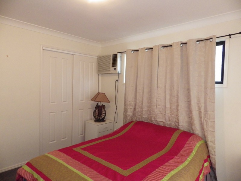 15 Karalee Court, Roma QLD 4455