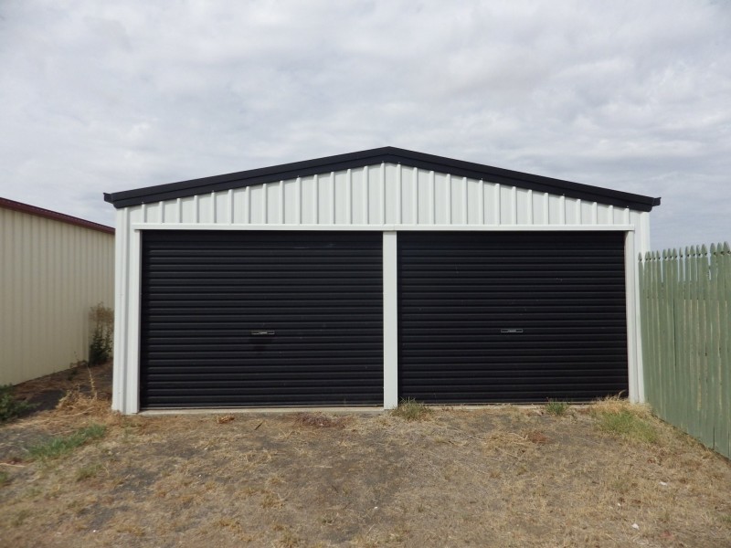 15 Karalee Court, Roma QLD 4455