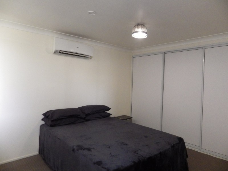 32 Derry Street, Roma QLD 4455