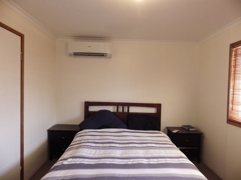 32 Derry Street, Roma QLD 4455