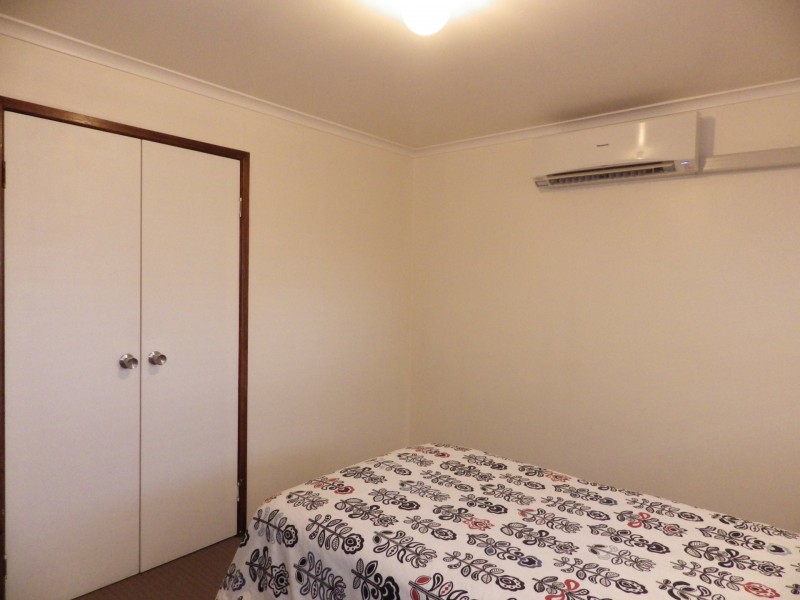 32 Derry Street, Roma QLD 4455