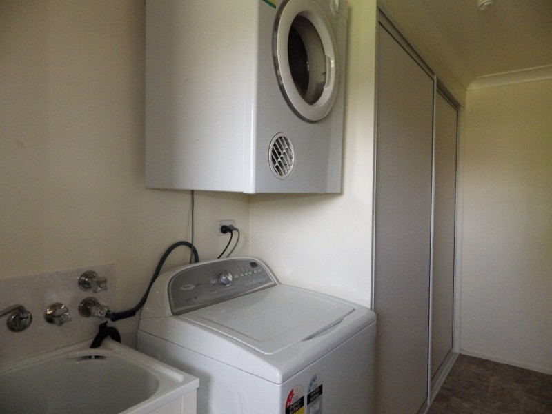 32 Derry Street, Roma QLD 4455