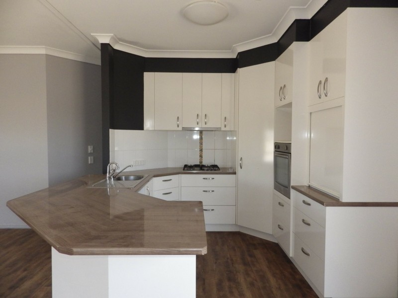 719 Raslie Road, Wallumbilla QLD 4428