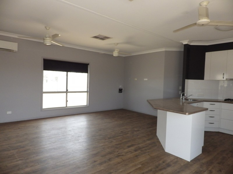 719 Raslie Road, Wallumbilla QLD 4428