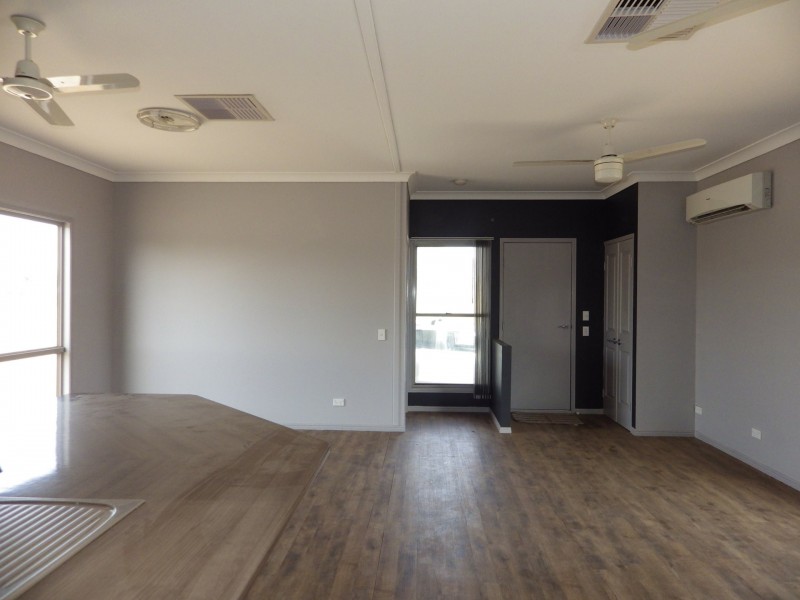 719 Raslie Road, Wallumbilla QLD 4428