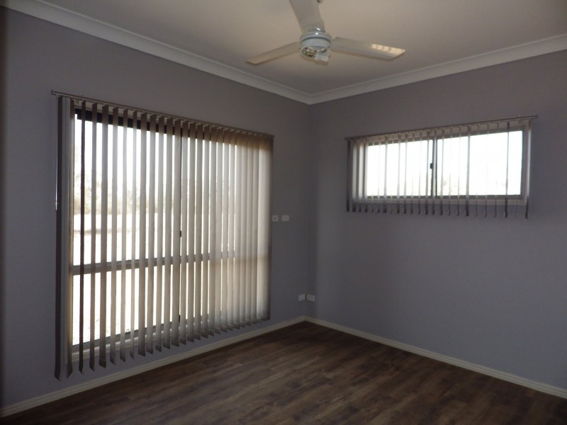 719 Raslie Road, Wallumbilla QLD 4428