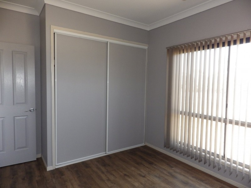 719 Raslie Road, Wallumbilla QLD 4428