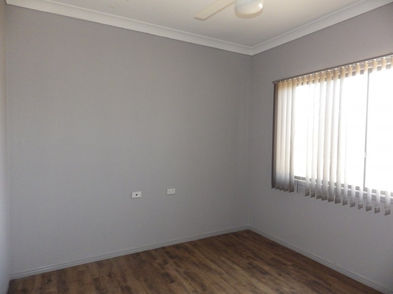 719 Raslie Road, Wallumbilla QLD 4428