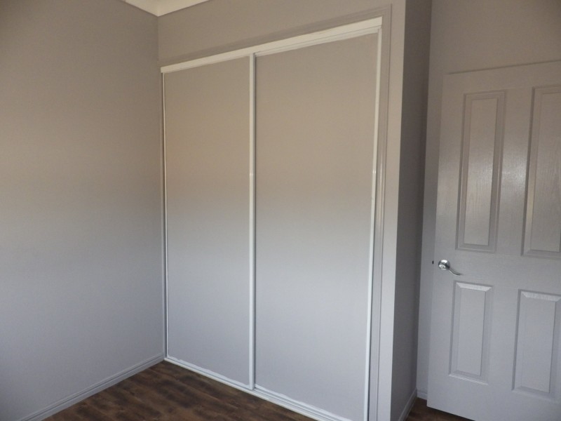 719 Raslie Road, Wallumbilla QLD 4428