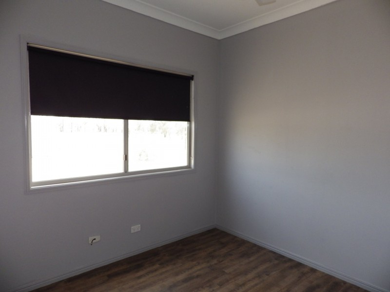 719 Raslie Road, Wallumbilla QLD 4428