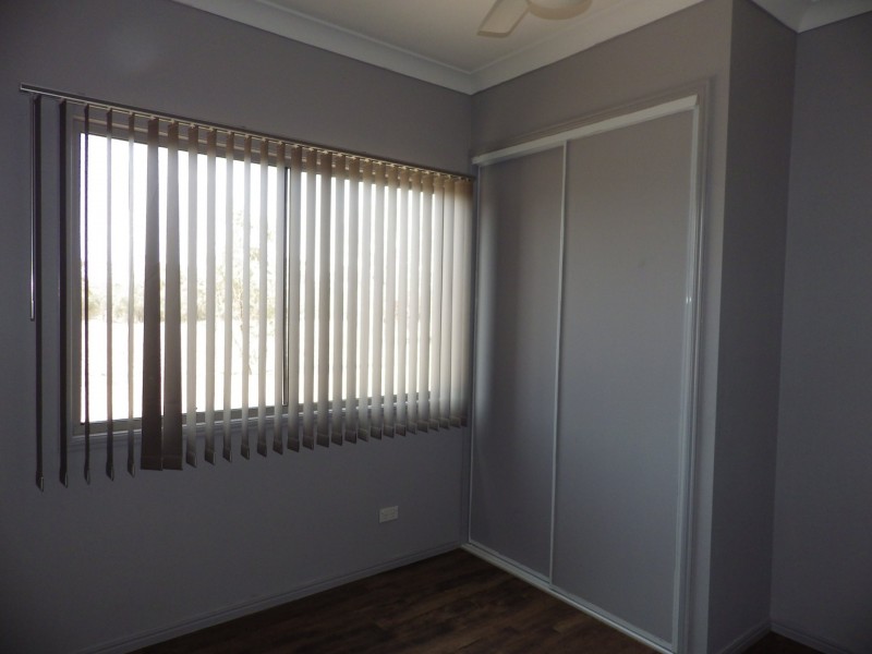 719 Raslie Road, Wallumbilla QLD 4428