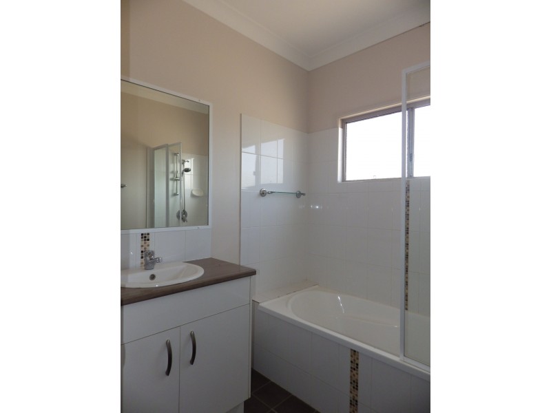 719 Raslie Road, Wallumbilla QLD 4428