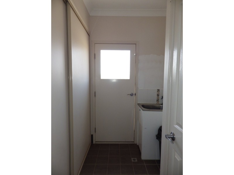 719 Raslie Road, Wallumbilla QLD 4428