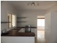 15 Wright Street, Roma QLD 4455