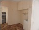 15 Wright Street, Roma QLD 4455