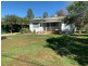 15 Wright Street, Roma QLD 4455