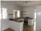 15 Wright Street, Roma QLD 4455