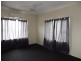 15 Wright Street, Roma QLD 4455