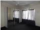15 Wright Street, Roma QLD 4455