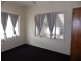 15 Wright Street, Roma QLD 4455