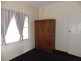 15 Wright Street, Roma QLD 4455