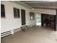 15 Wright Street, Roma QLD 4455