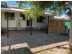 15 Wright Street, Roma QLD 4455