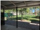 15 Wright Street, Roma QLD 4455
