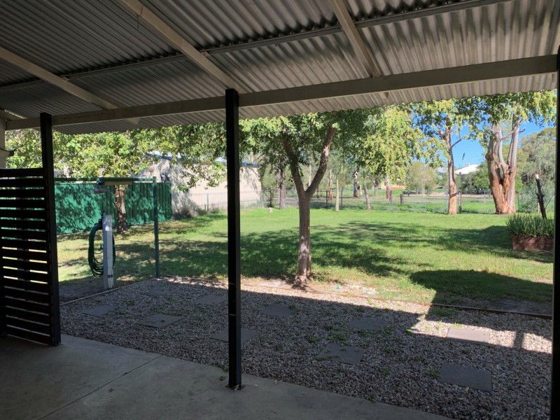 15 Wright Street, Roma QLD 4455