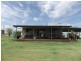 130 Woodside Road, Roma QLD 4455