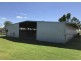 130 Woodside Road, Roma QLD 4455
