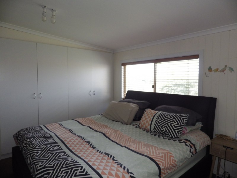 130 Woodside Road, Roma QLD 4455