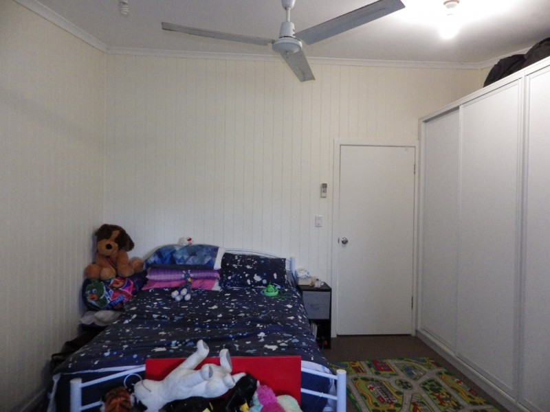 130 Woodside Road, Roma QLD 4455