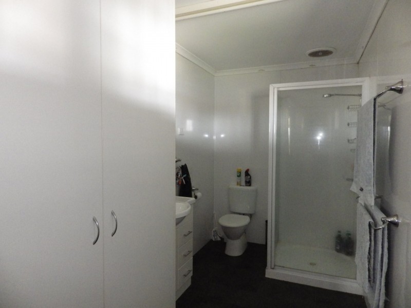 130 Woodside Road, Roma QLD 4455