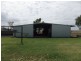 130 Woodside Road, Roma QLD 4455