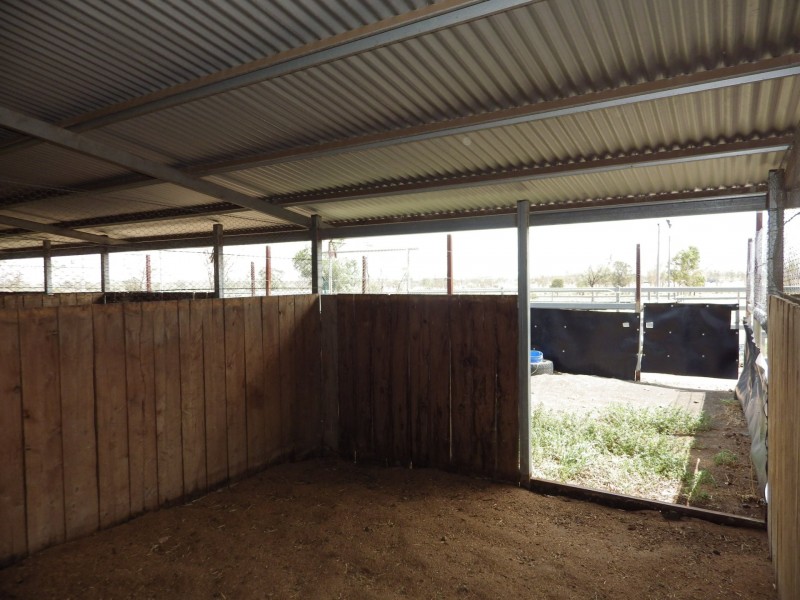 130 Woodside Road, Roma QLD 4455