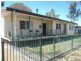 20 Elmer Street, Roma QLD 4455