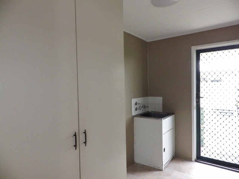 20 Elmer Street, Roma QLD 4455