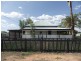 15 George Street, Roma QLD 4455
