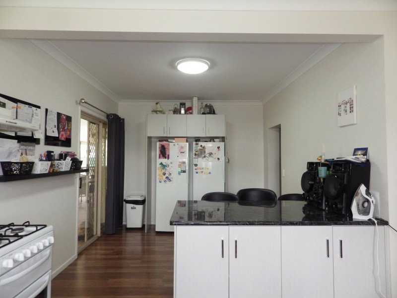 15 George Street, Roma QLD 4455