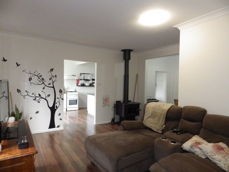 15 George Street, Roma QLD 4455