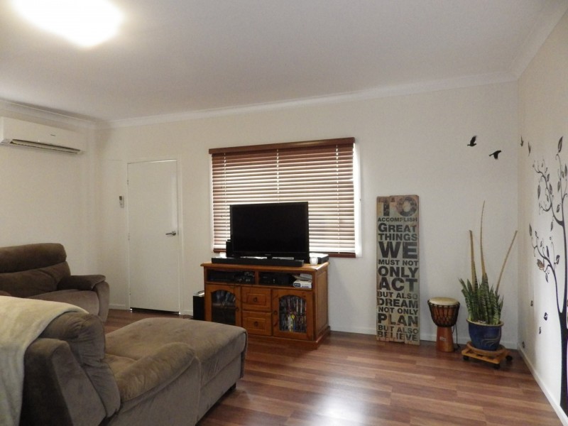 15 George Street, Roma QLD 4455