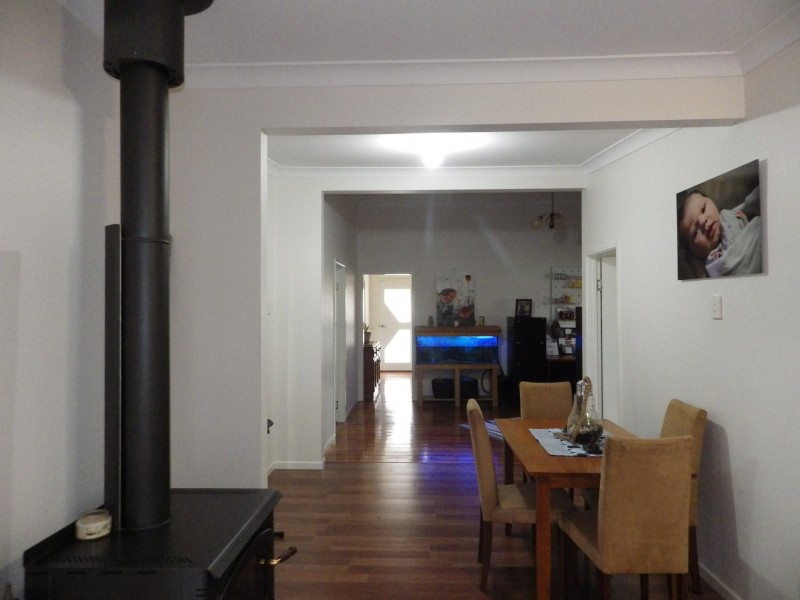 15 George Street, Roma QLD 4455