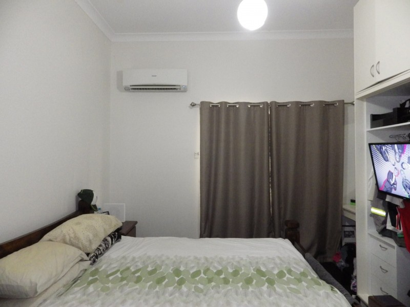 15 George Street, Roma QLD 4455