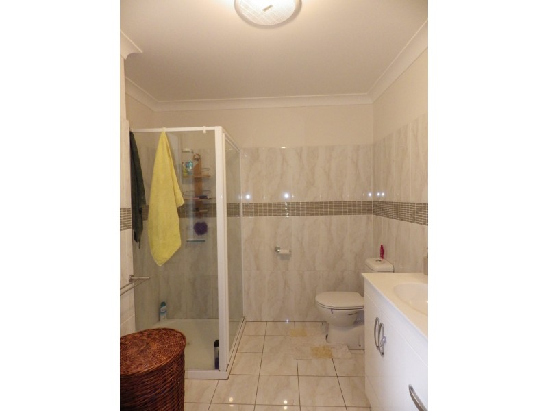 15 George Street, Roma QLD 4455